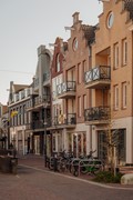 Molenpad 59, Aalsmeer-3.jpg